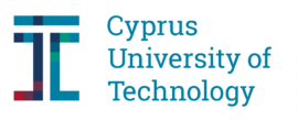 Cyprus University of Technology official logo