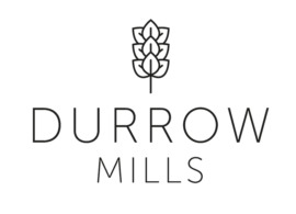 Durrow Mills