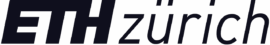 ETH Zurich PNG