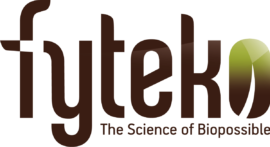 FYTEKO LOGO2021 RVB