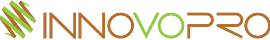 Innovo Pro logo