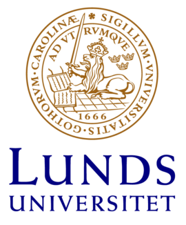 Lunds universitet C2r RGB