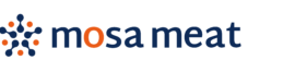 Mosa Meat Logo 3