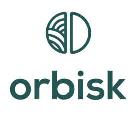 Orbisk edited PNG