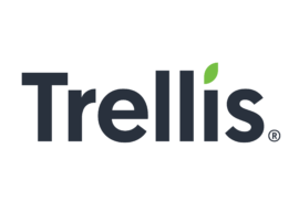 Trellis logo