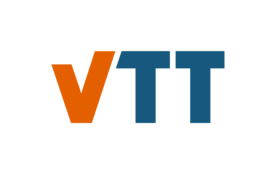 VTT Logo On White Orange Blue RGB hires 002