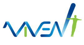 Vivent Logo