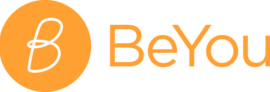 Beyou