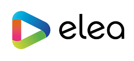 Elea logo