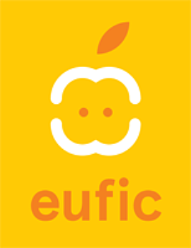 Eufic