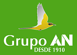 Grupoan