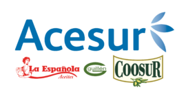 Logos acesur jpedro 01 png