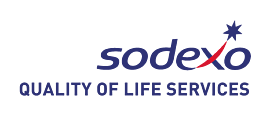 Sodexo