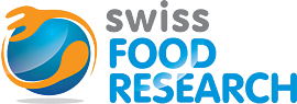 Swissfoodresearch afde22b24987