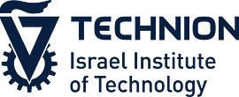 Technion