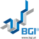 BGI S A Logo