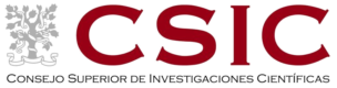 CSIC logo