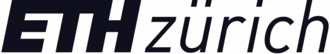 ETH Zurich PNG