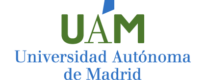 Empower Partner The Autonomous University of Madrid