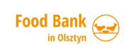 Food Bank in Olsztyn