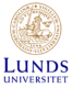 Lunds universitet C2r RGB