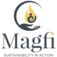 MAGFI Logo