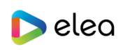 Elea logo