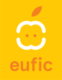 Eufic