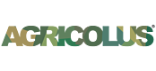 Logo agricolus