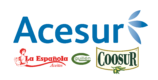 Logos acesur jpedro 01 png