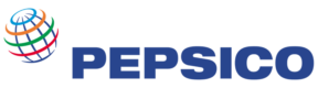 Pepsico