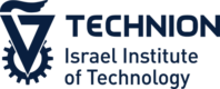 Technion